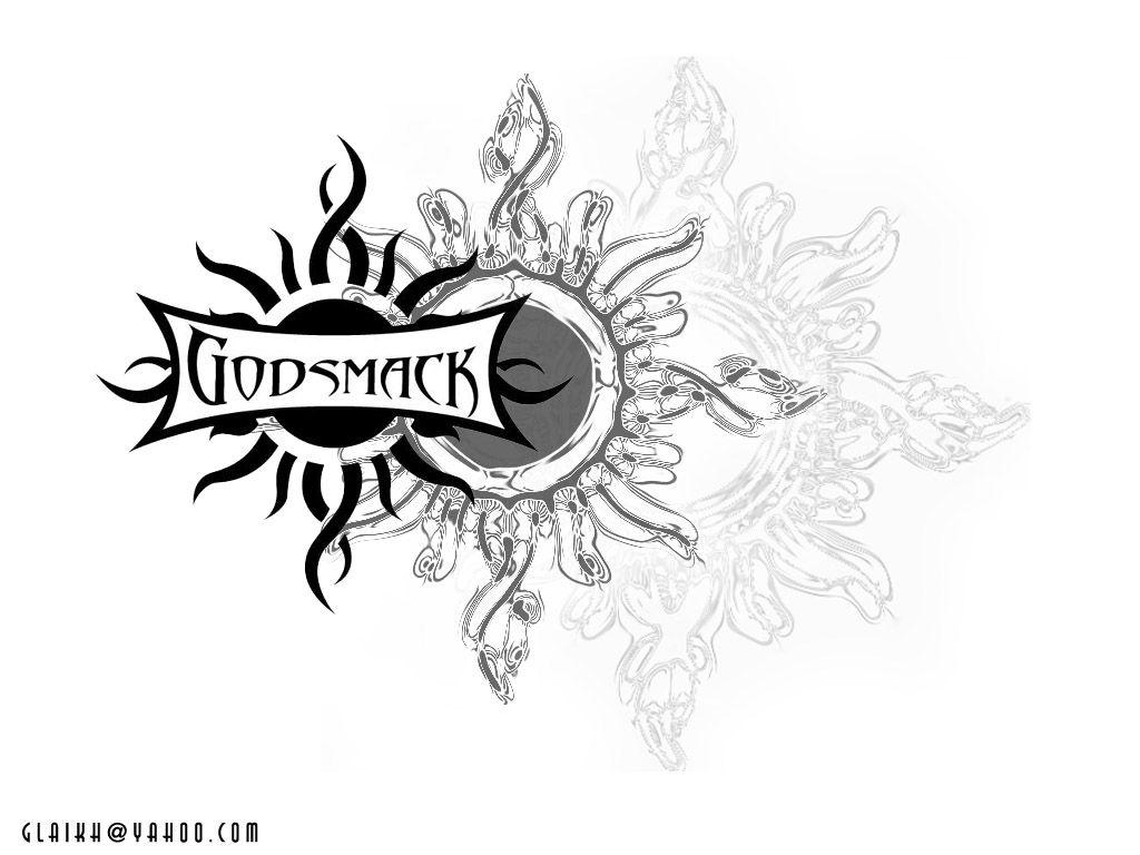 🔥 Free download Godsmack Wallpaper Godsmack Desktop Background [800x600]  for your Desktop, Mobile & Tablet | Explore 69+ Godsmack Wallpapers, Godsmack  Wallpapers, Godsmack Wallpaper, Godsmack Wallpaper HD