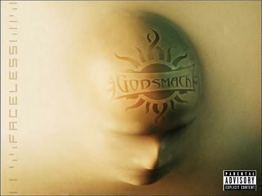 Godsmack. free wallpaper, music wallpaper