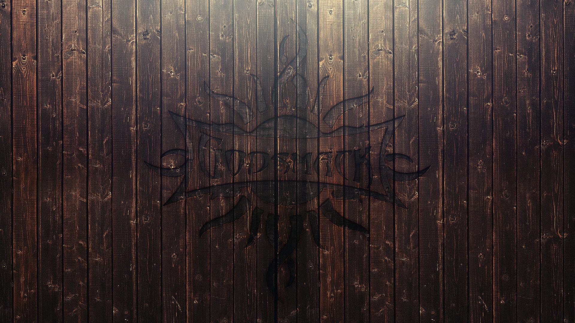 Godsmack wallpaper 1920x1080 Full HD (1080p) desktop background