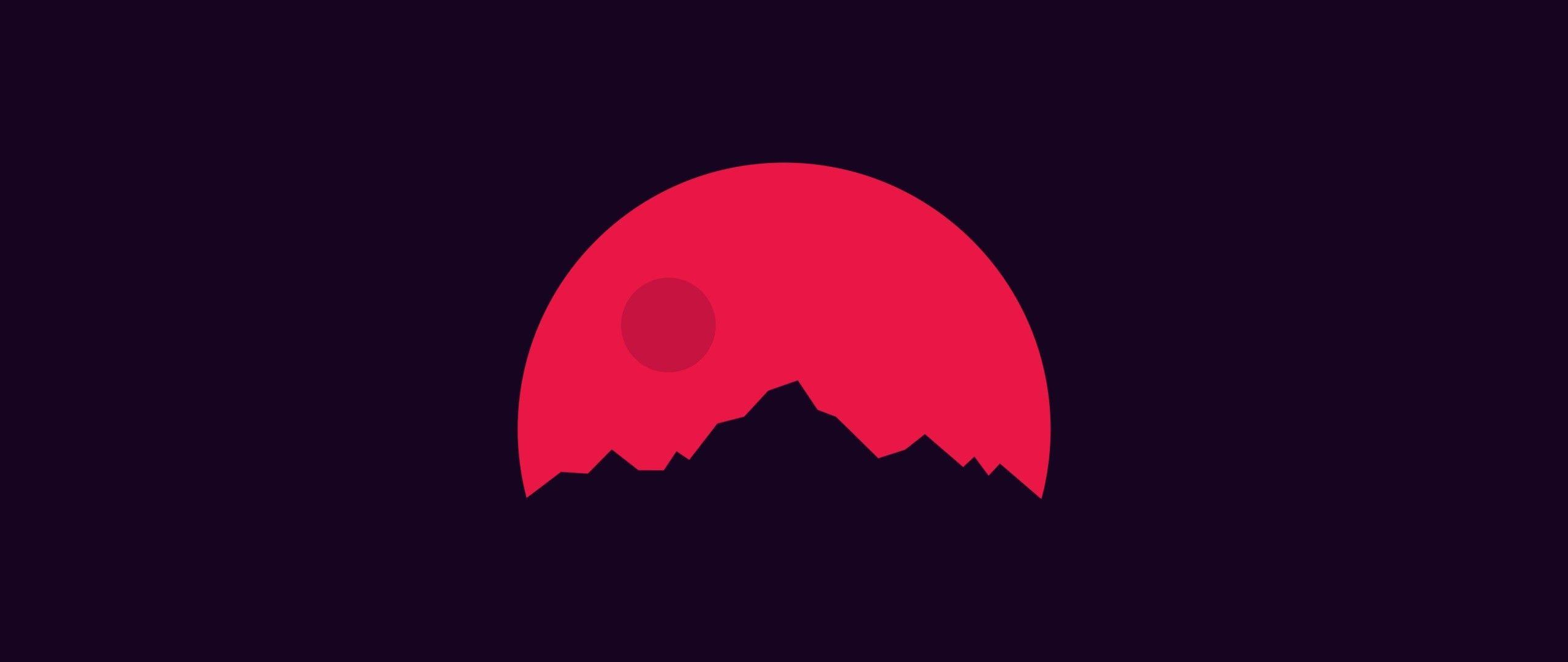 Godsmack Sun Wallpaper