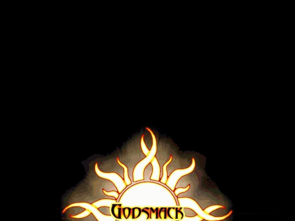 Godsmack 4. free wallpaper, music wallpaper