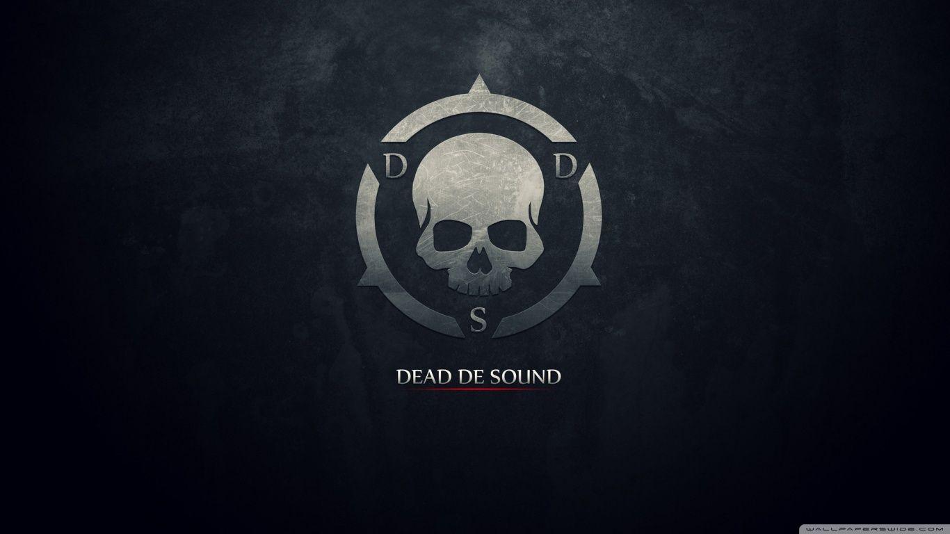 Free D Skull Wallpaper Wallpaper. r72 Wallpaper HD