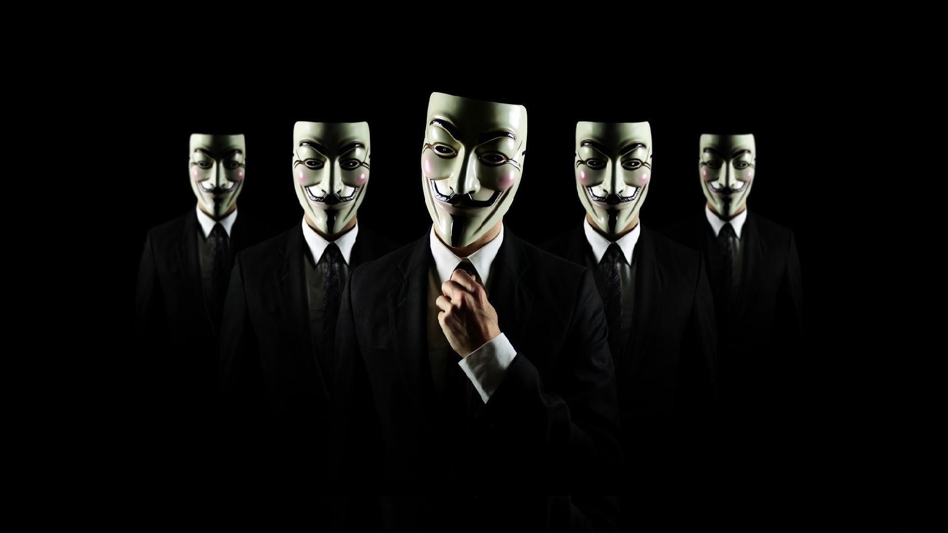 V for Vendetta HD Wallpaper, HD Wallpaper available in different