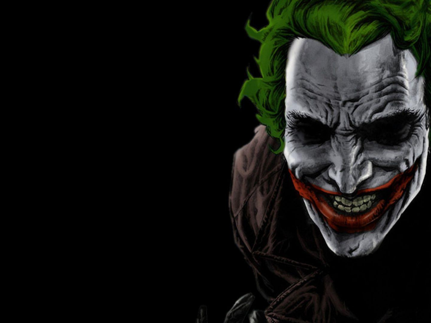 HD Wallpaper of Joker Mis Imagenes Del Guason De Batman Ngh Sick