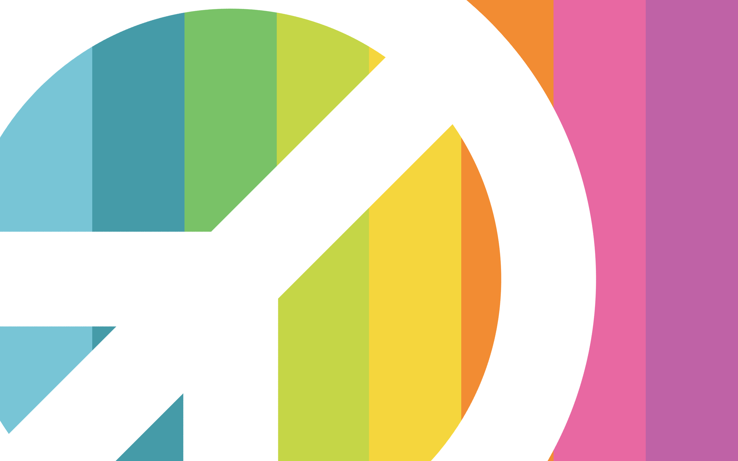 Peace Sign Wallpaper 7936 2560x1600 px