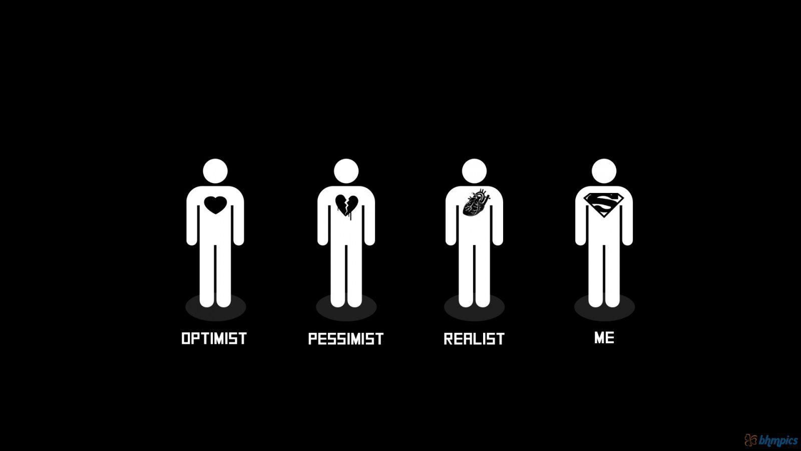 Funny Wallpaper For Pc