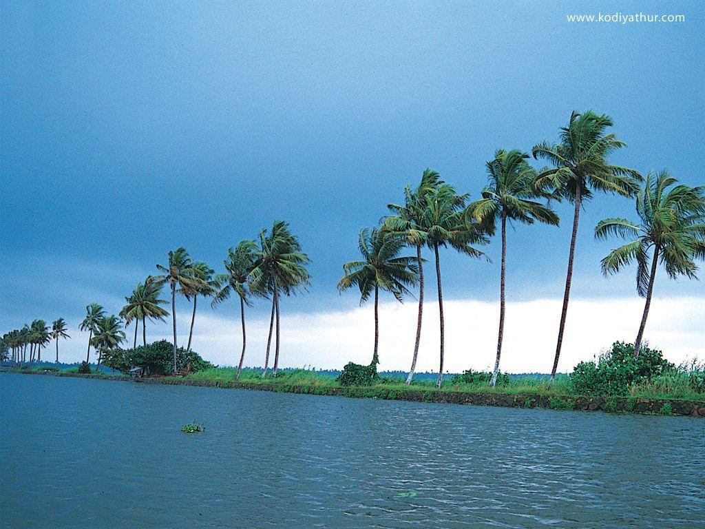 Download Kerala Nature Desktop Wallpaper Gallery. Beautiful