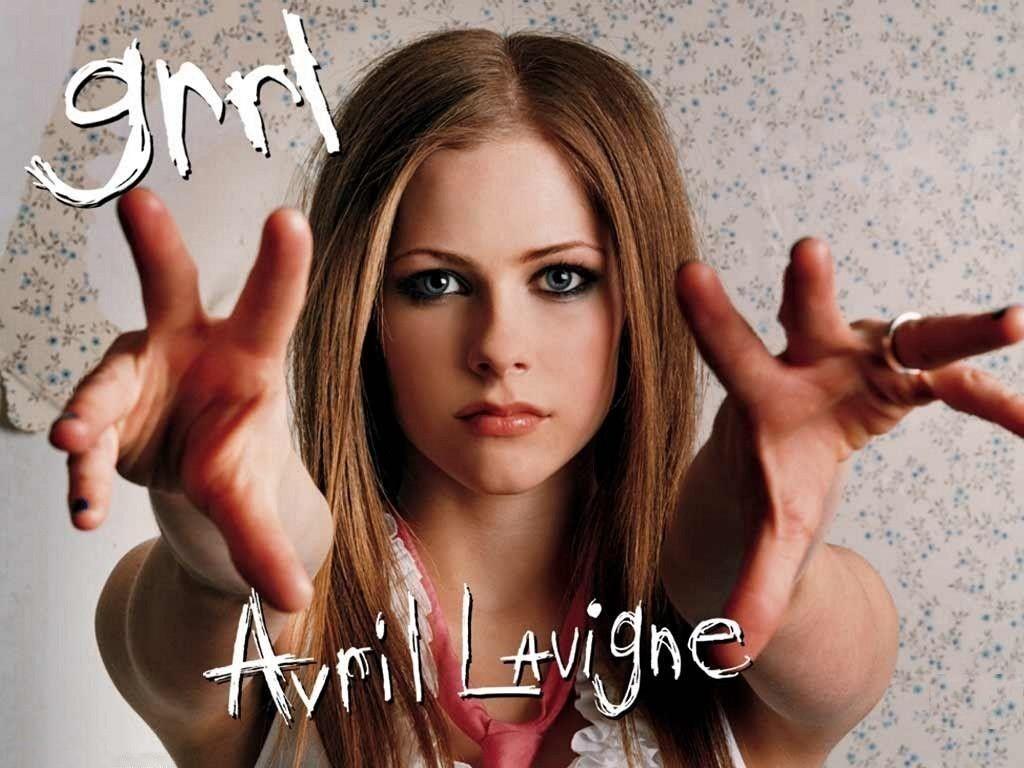 Avril Lavigne Wallpapers For Desktop Wallpaper Cave Avril Lavigne Wallpapers For Desktop Wallpaper Cave