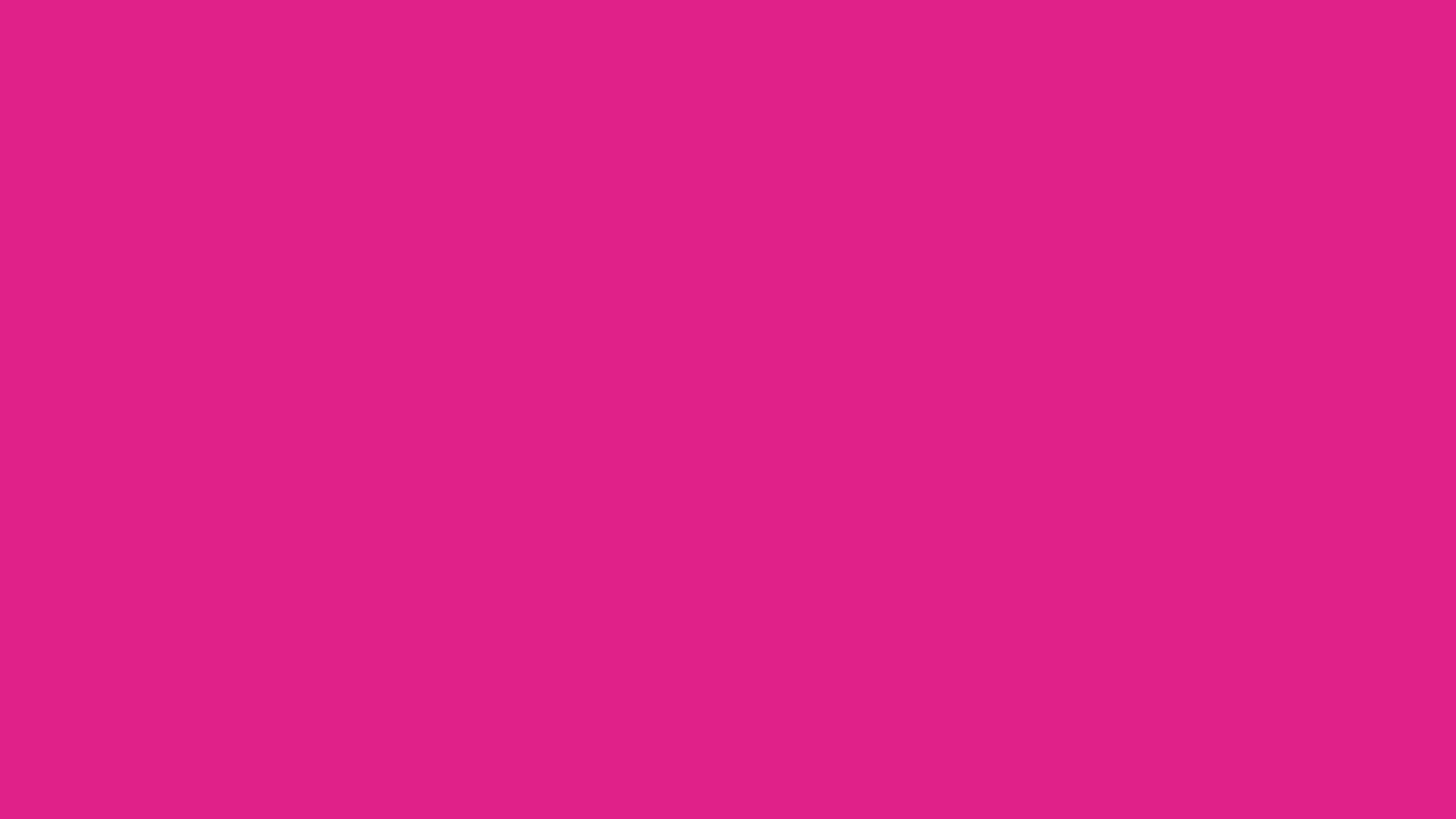 Barbie Pink Solid Color 8K Wallpaper. Wallpaper 4K 5K 8K