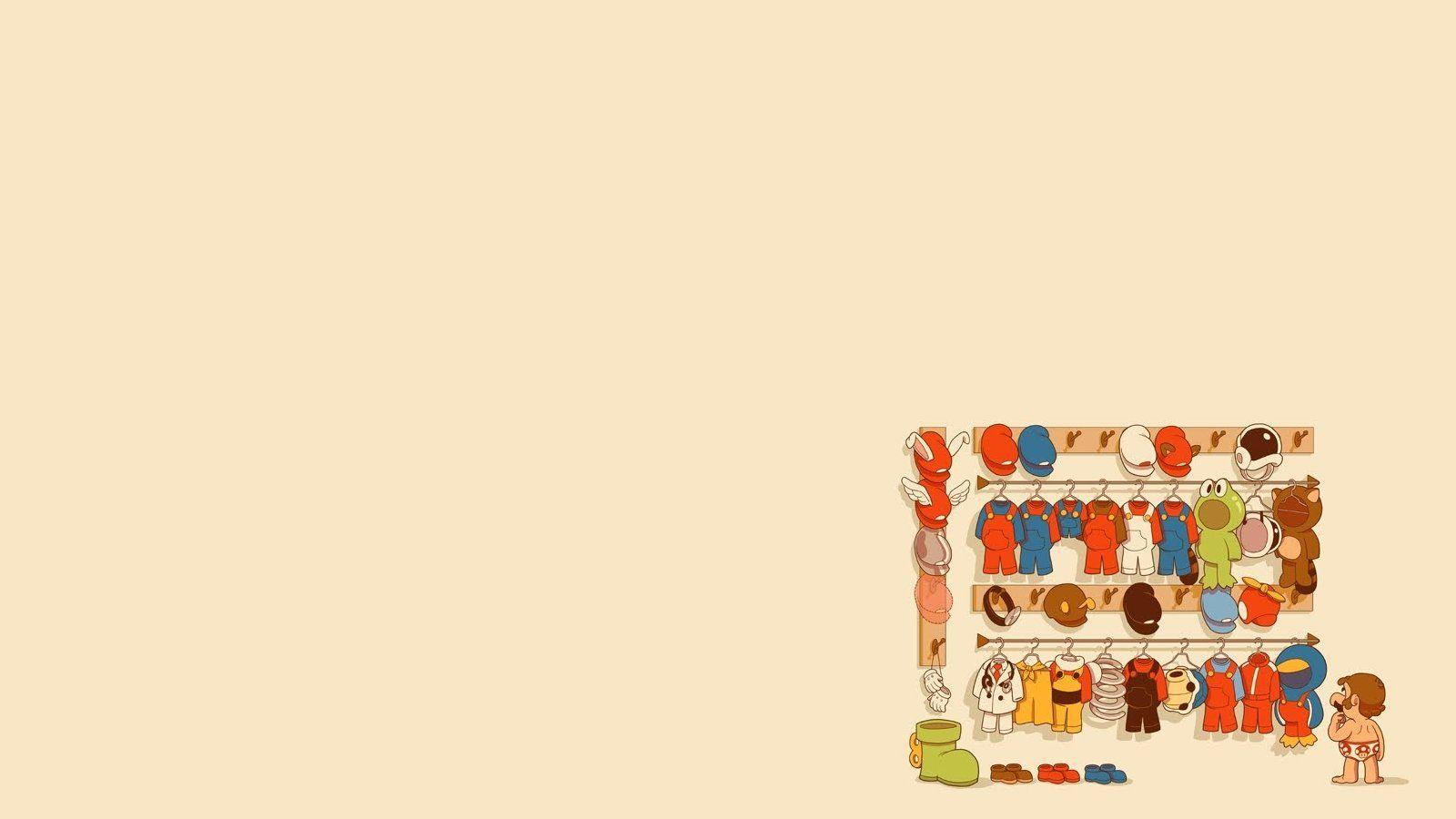Cute Tumblr Desktop Wallpapers - Top Free Cute Tumblr Desktop