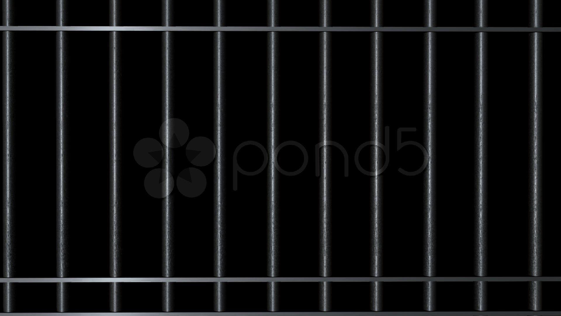 The Never Ending Soundbite