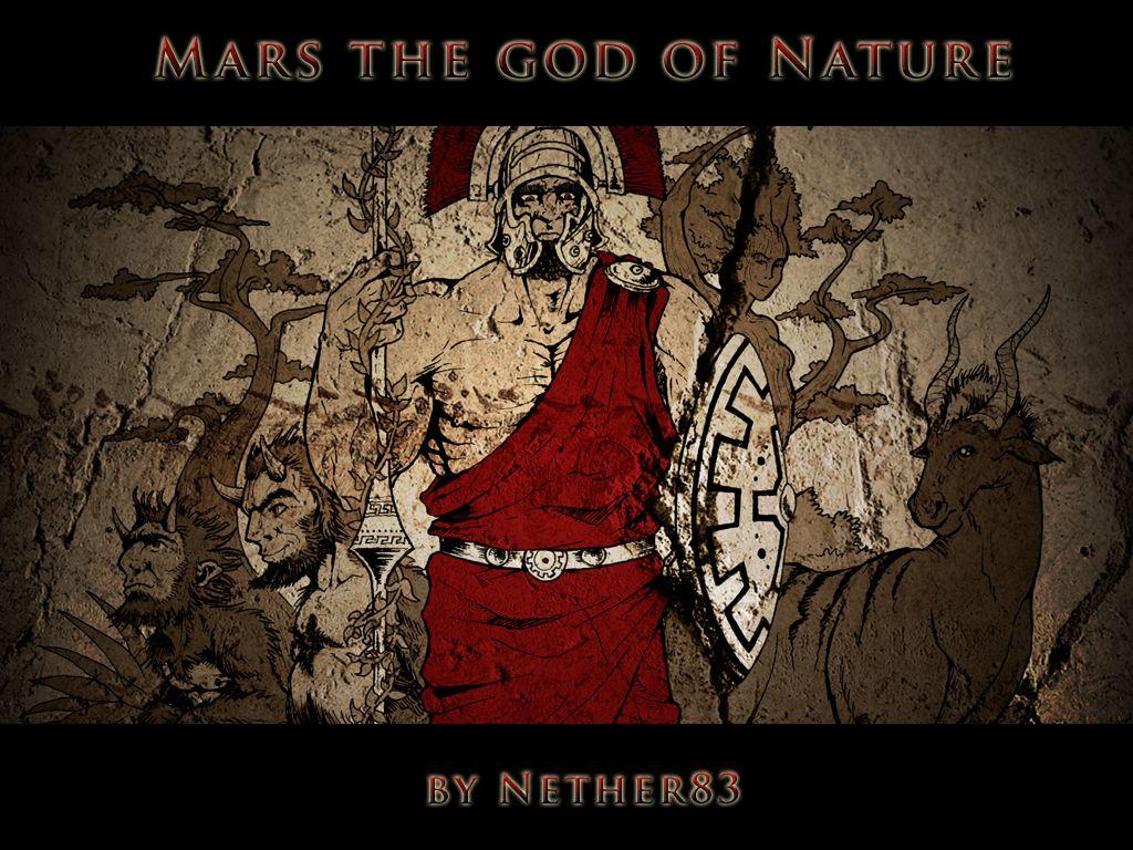 of Thrones & Norse Mythology