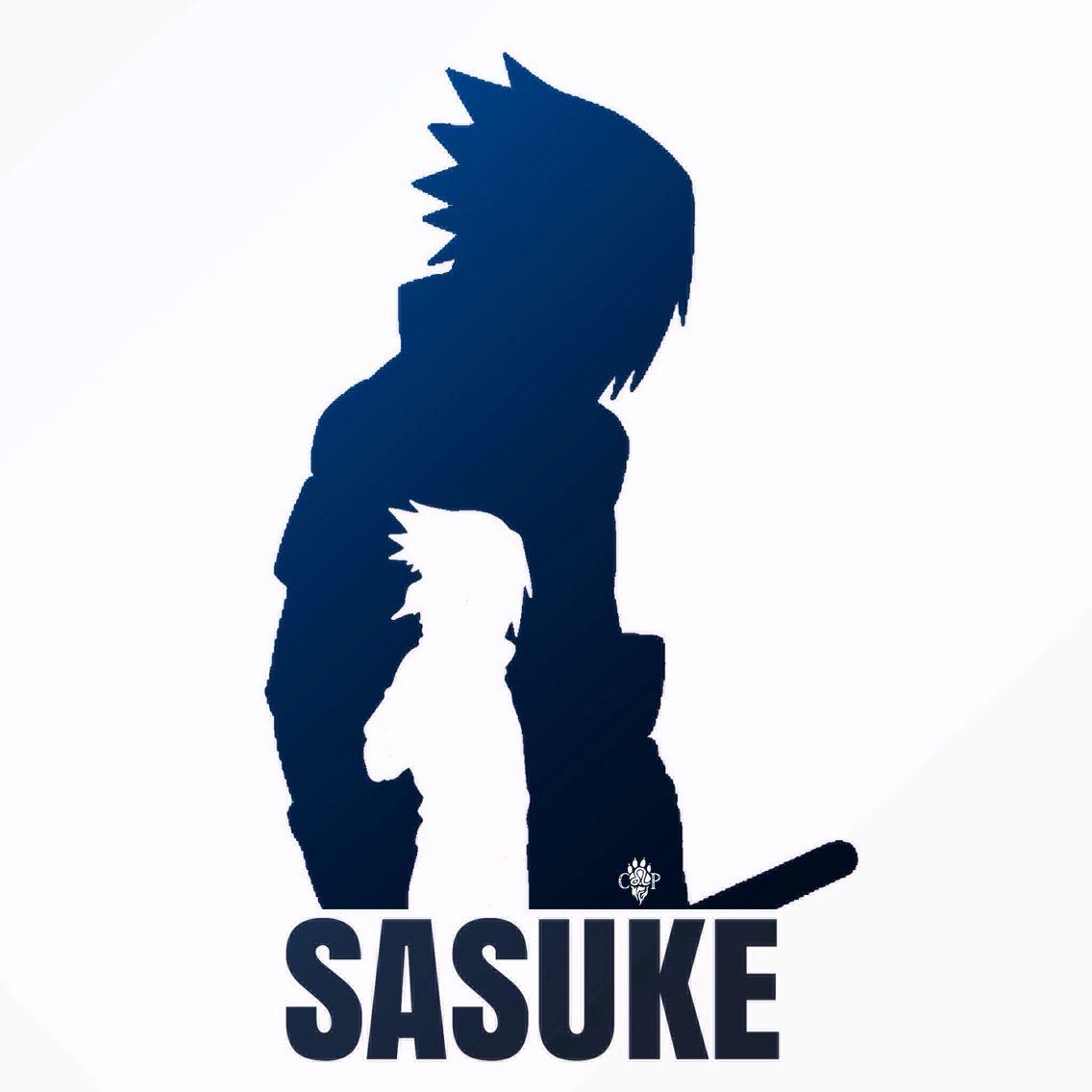 Tags: Naruto, Shippuden, Sasuke, Sakura, Kikashi, Hokage, Naruto