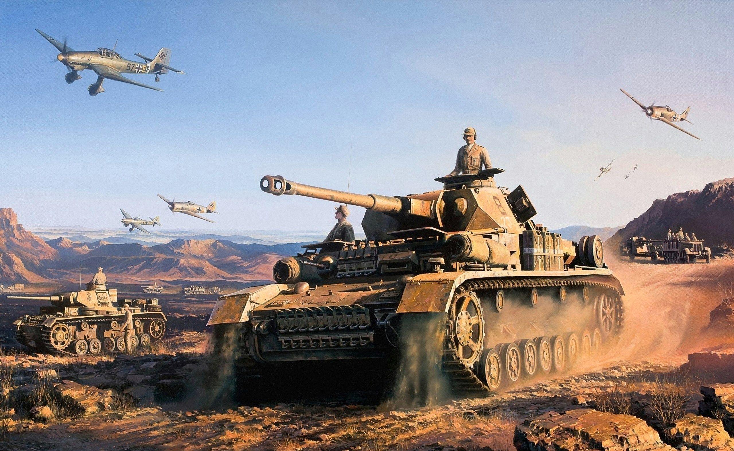 Panzer Hintergrundbilder Pc Awesome German WW2 Panzer Wallpapers DAVHY