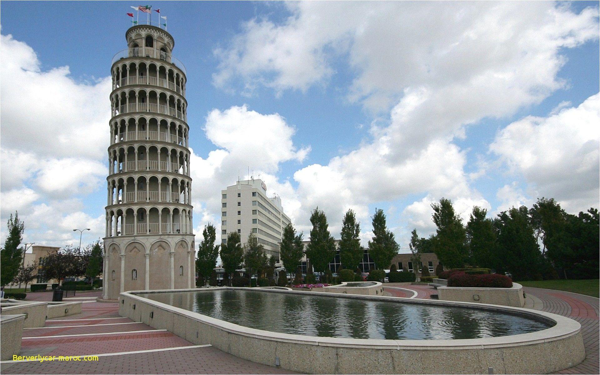Craft Ideas Leaning tower Of Pisa New Leaning tower Pisa Wallpaper