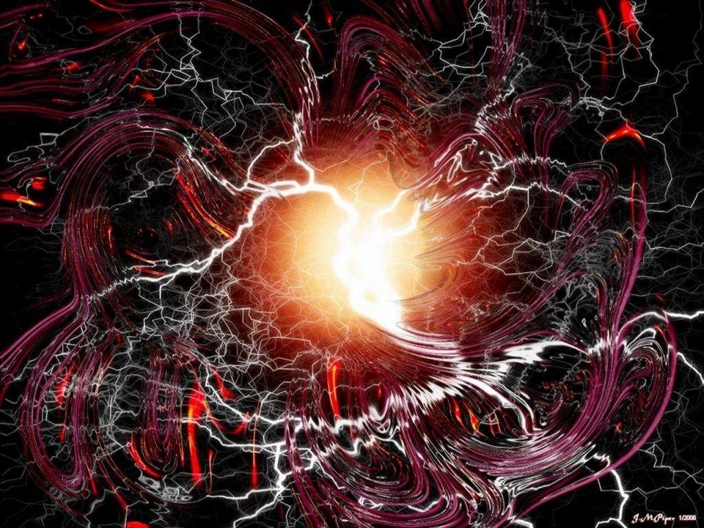 Monster Energy Wallpaper HD PixelsTalk Energy wallpaper wallpaper