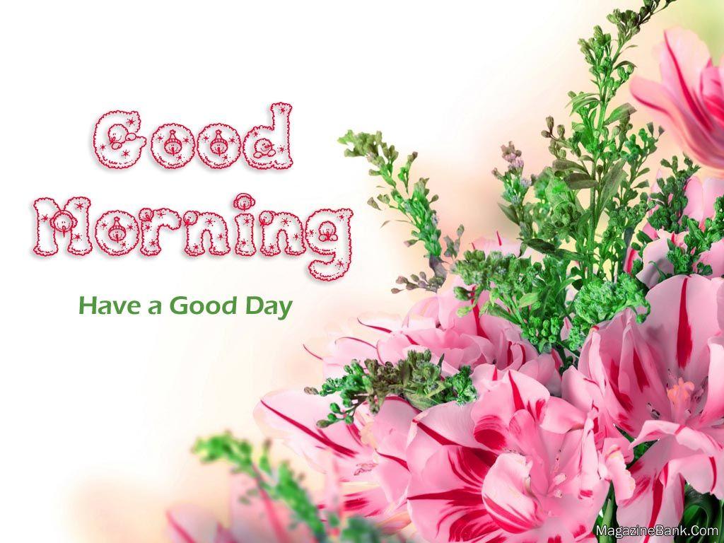 Good Morning Friends Wallpapers For Facebook - Wallpaper Cave