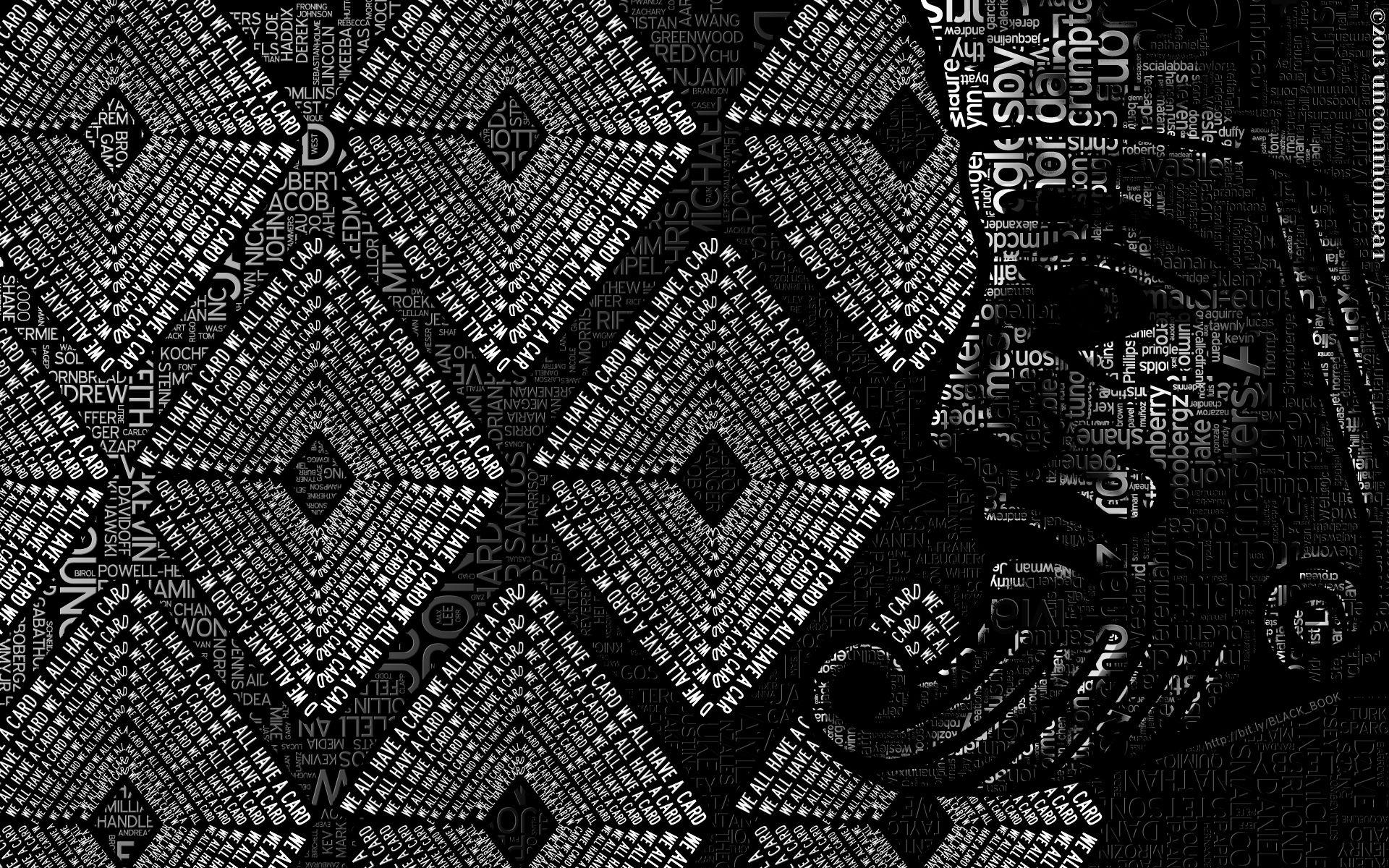 King Card Wallpapers - Wallpaper Cave