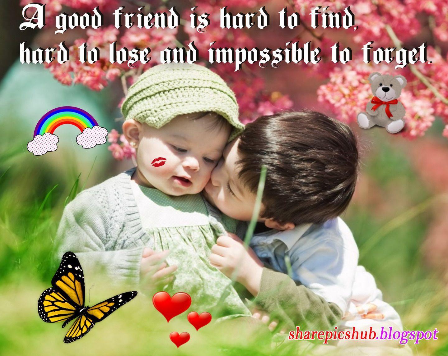 funny friendship quotes for facebook. Beautiful Friendship Quote