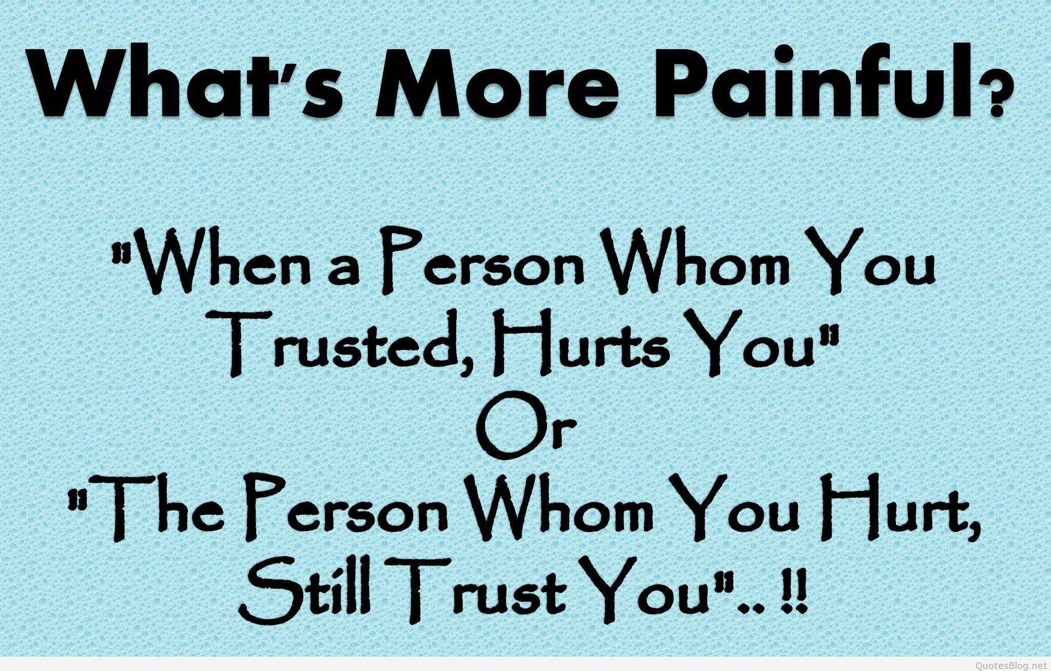 Sad Quotes Wallpaper Sayings