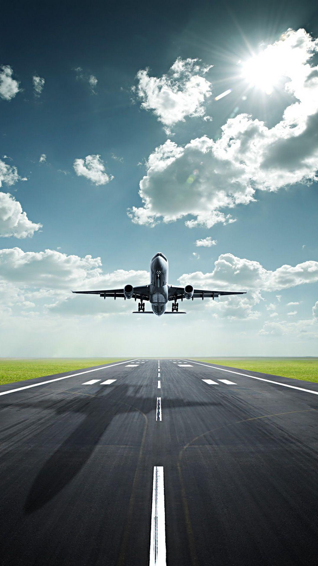 Aeroplane Wallpapers 3d Wallpaper Cave