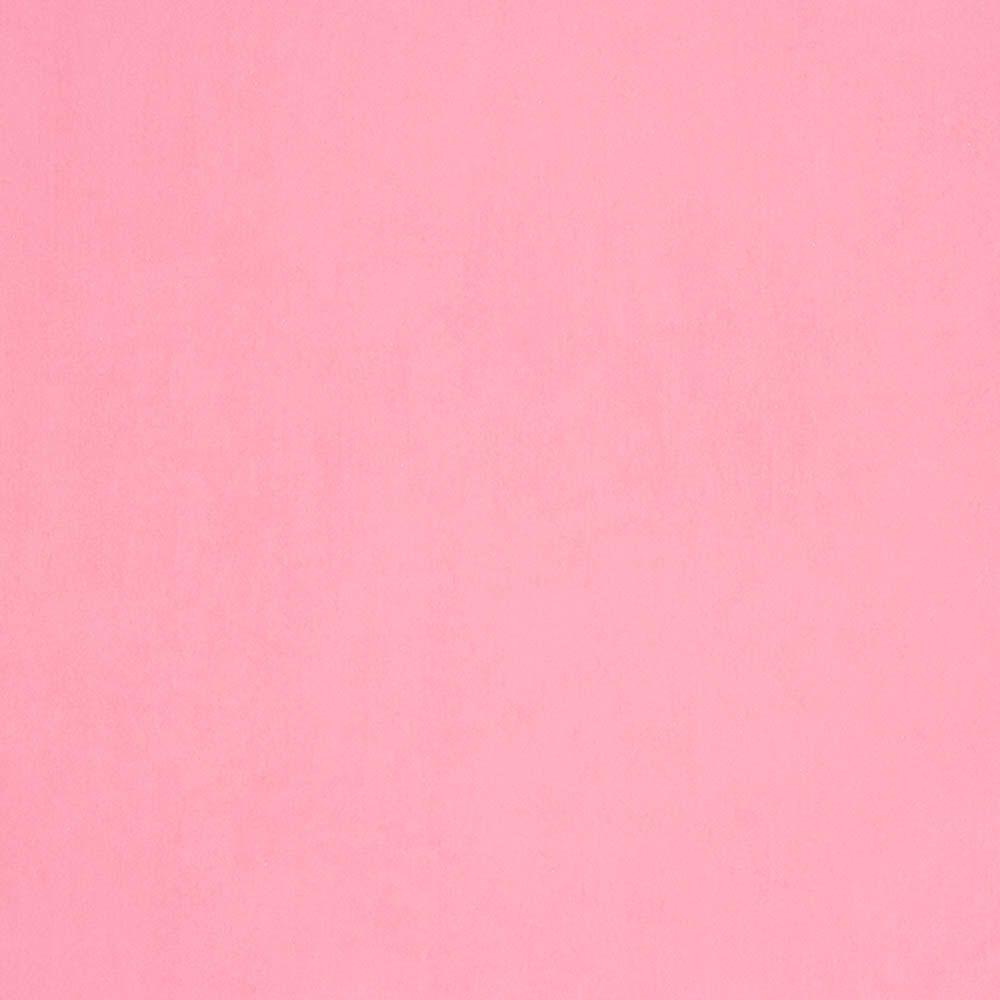 Plain Pink Wallpapers - Wallpaper Cave