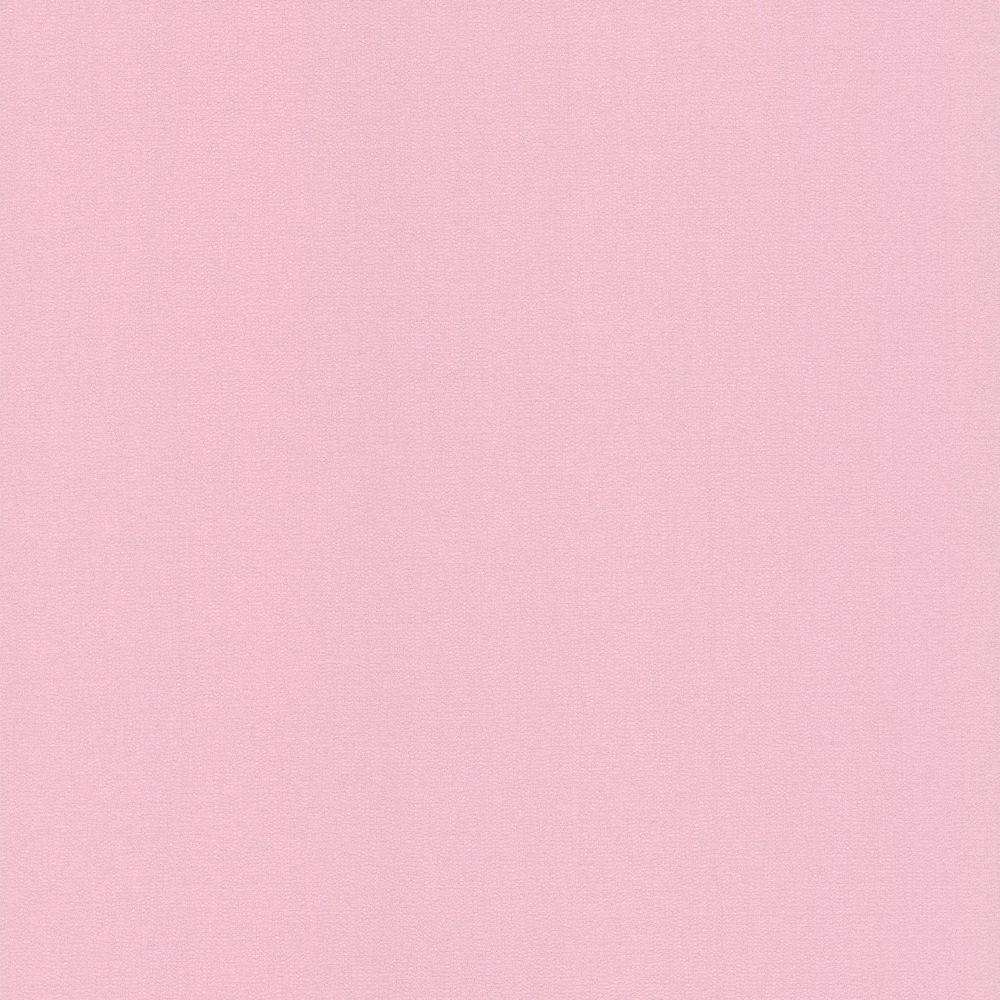 Dark Pink Plain Background Pink HD wallpaper  Peakpx