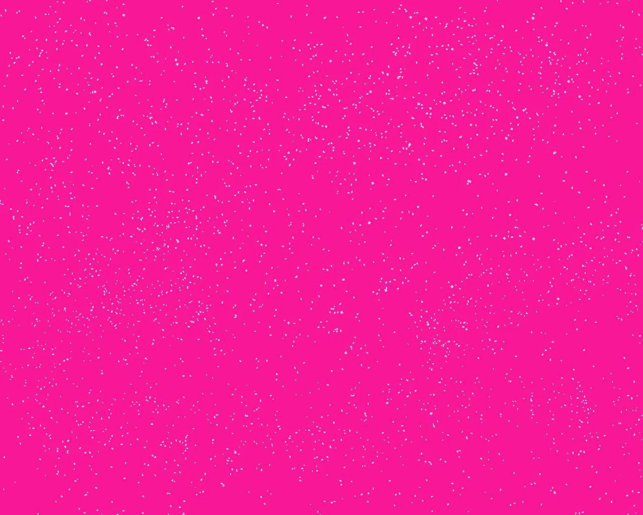 Pink 1280x1024 px, Top on Wallpaper and Picture