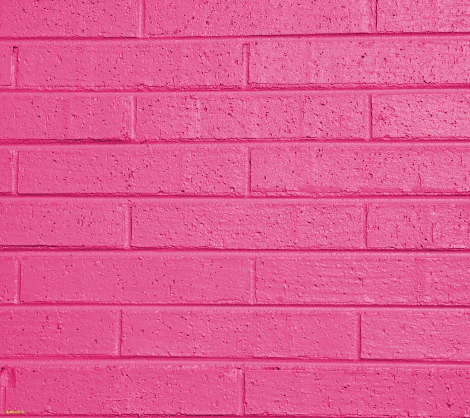 Pink Wallpaper Tumblr Group Beautiful Plain Pink Wallpaper