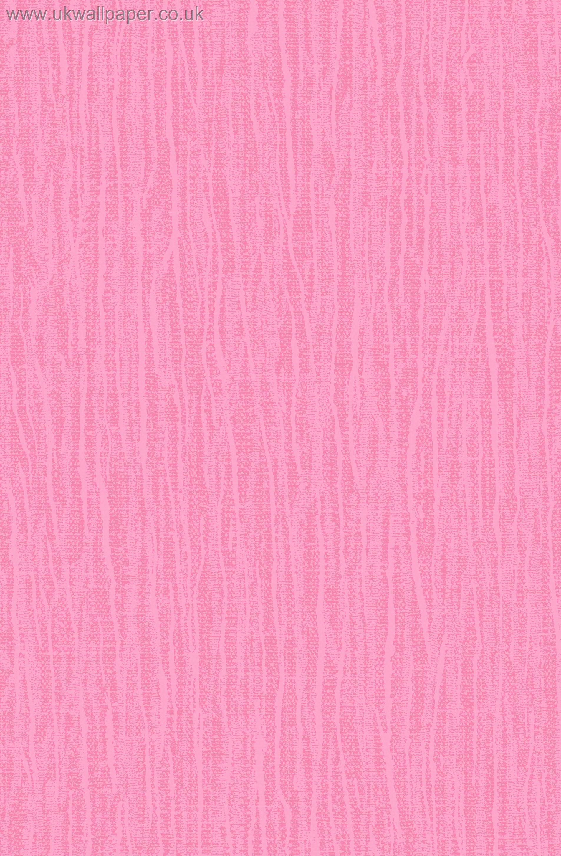 Plain Pink Wallpaper, Desktop Background 1905x2906 px for PC & Mac
