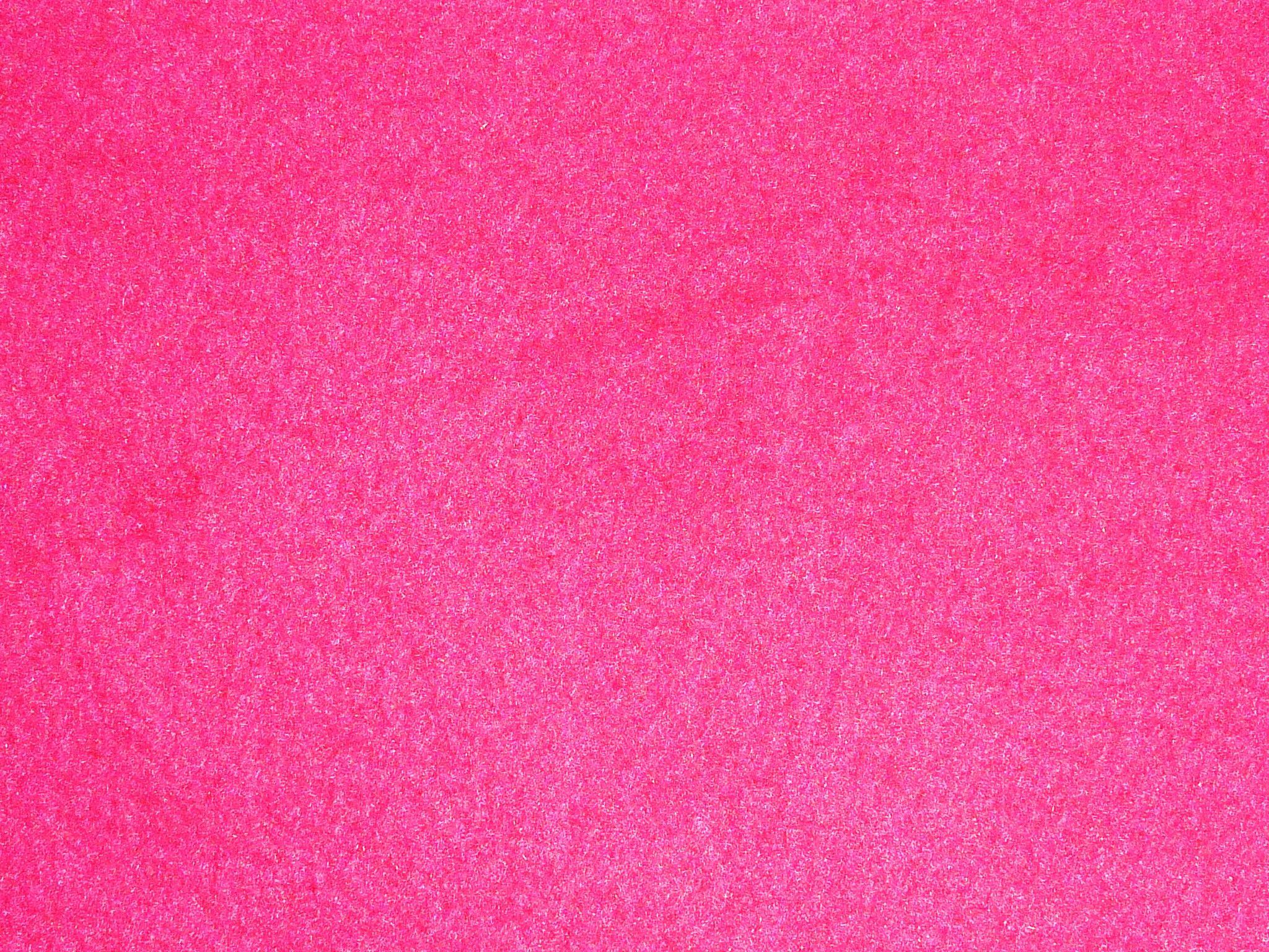 Wallpaper Plain Pink