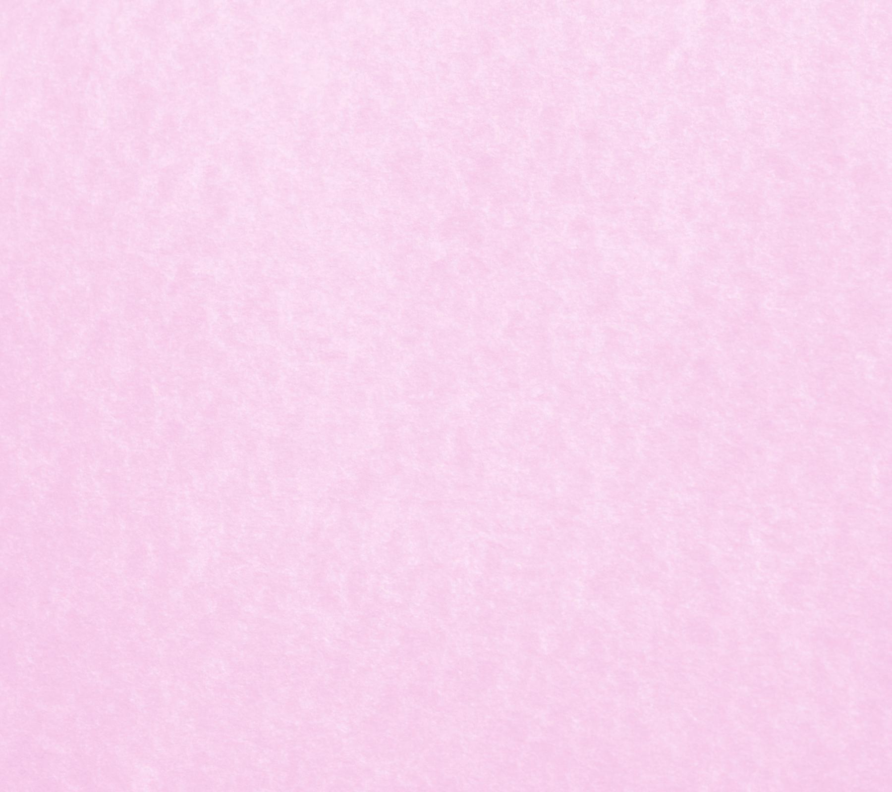 Wallpaper Pink