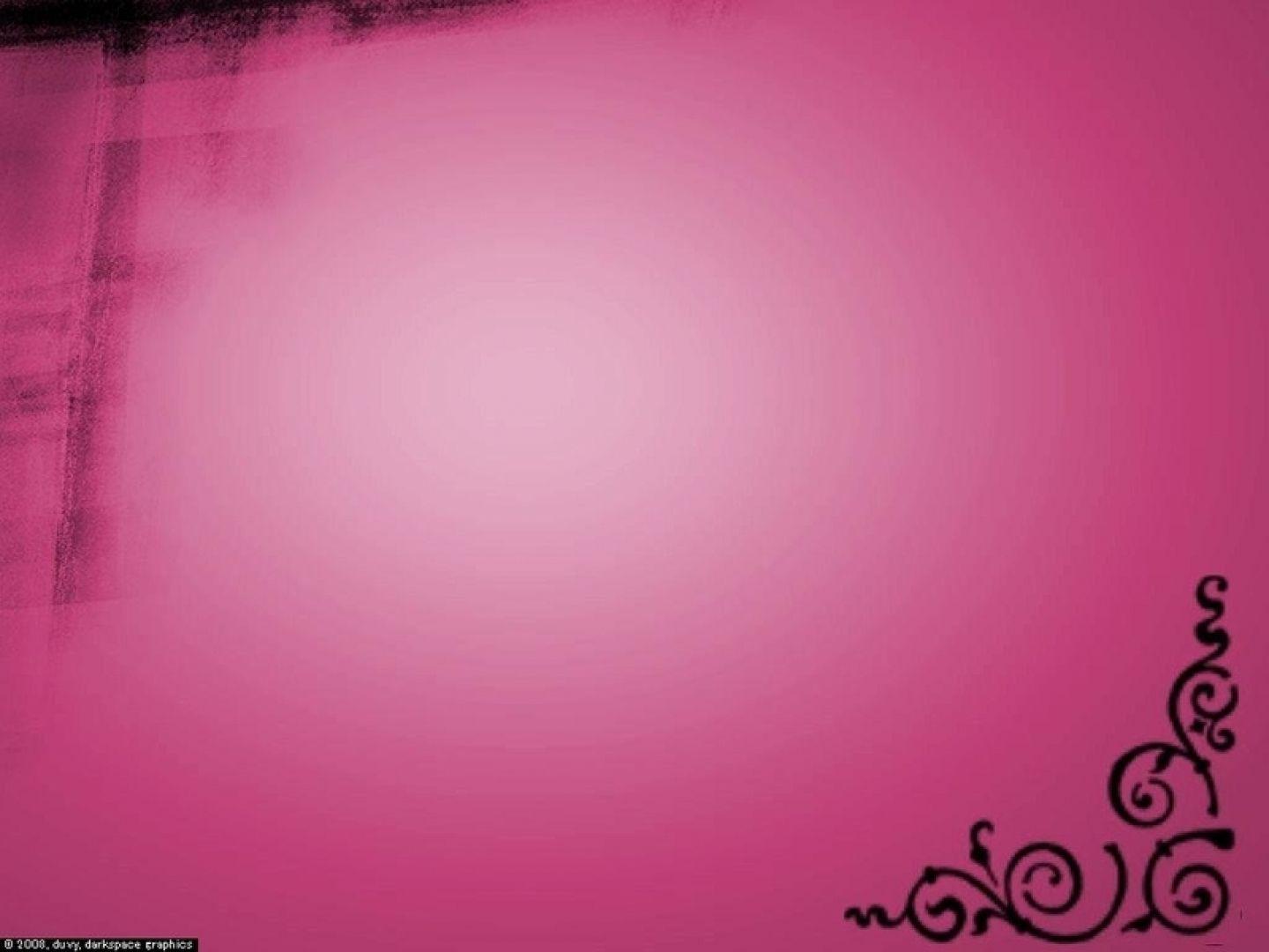Collection of Plain Pink Wallpaper on HDWallpaper 1440x1080
