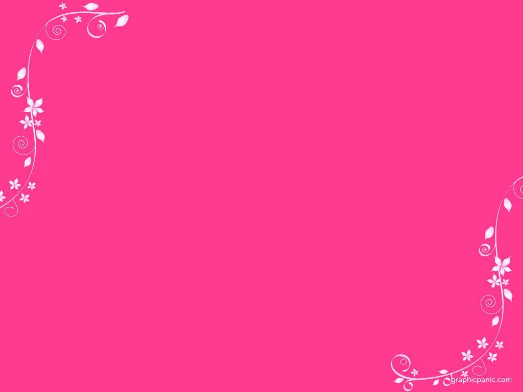 Cool Light pink Background. pink backgroundImage size: 1024 x 768