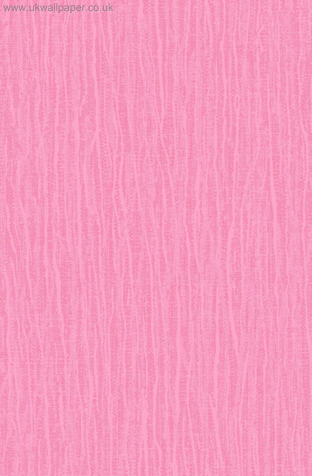 Plain Pink Wallpaper HD