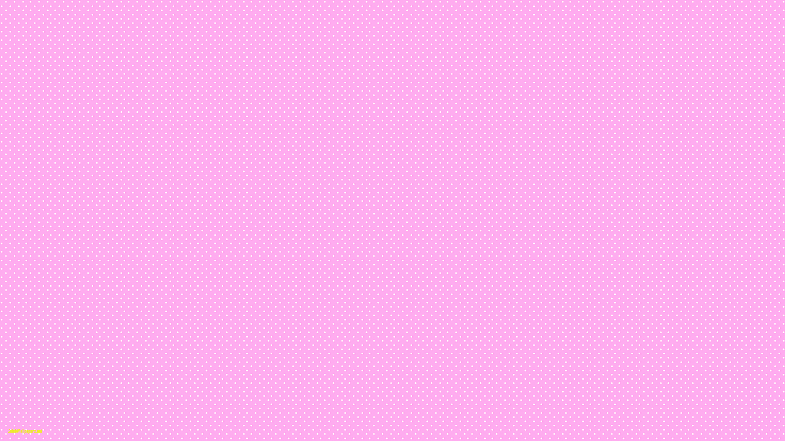 Background Wallpaper Tumblr Plain Pink Wallpaper Awesome Plain Pink
