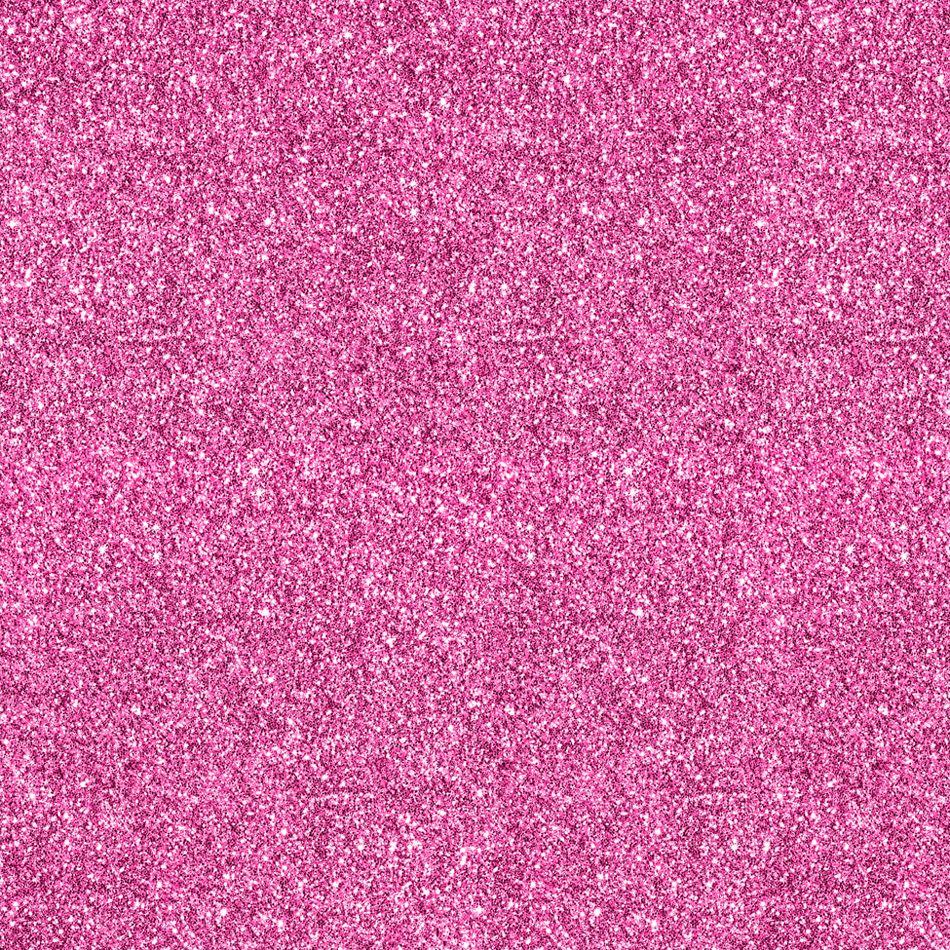 A truly beautiful wallcovering which is a plain pink, crushed stone