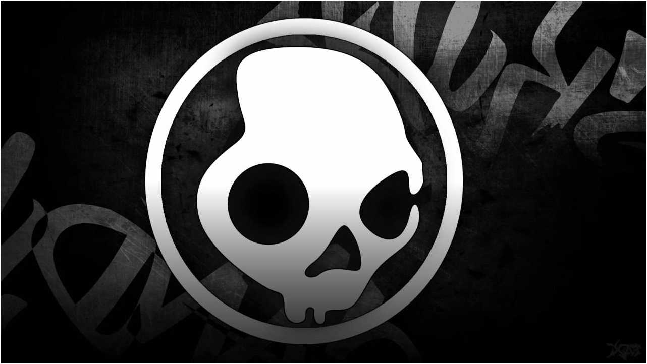 EPE:528 Wallpaper, Fine Skullcandy HD Wallpaper