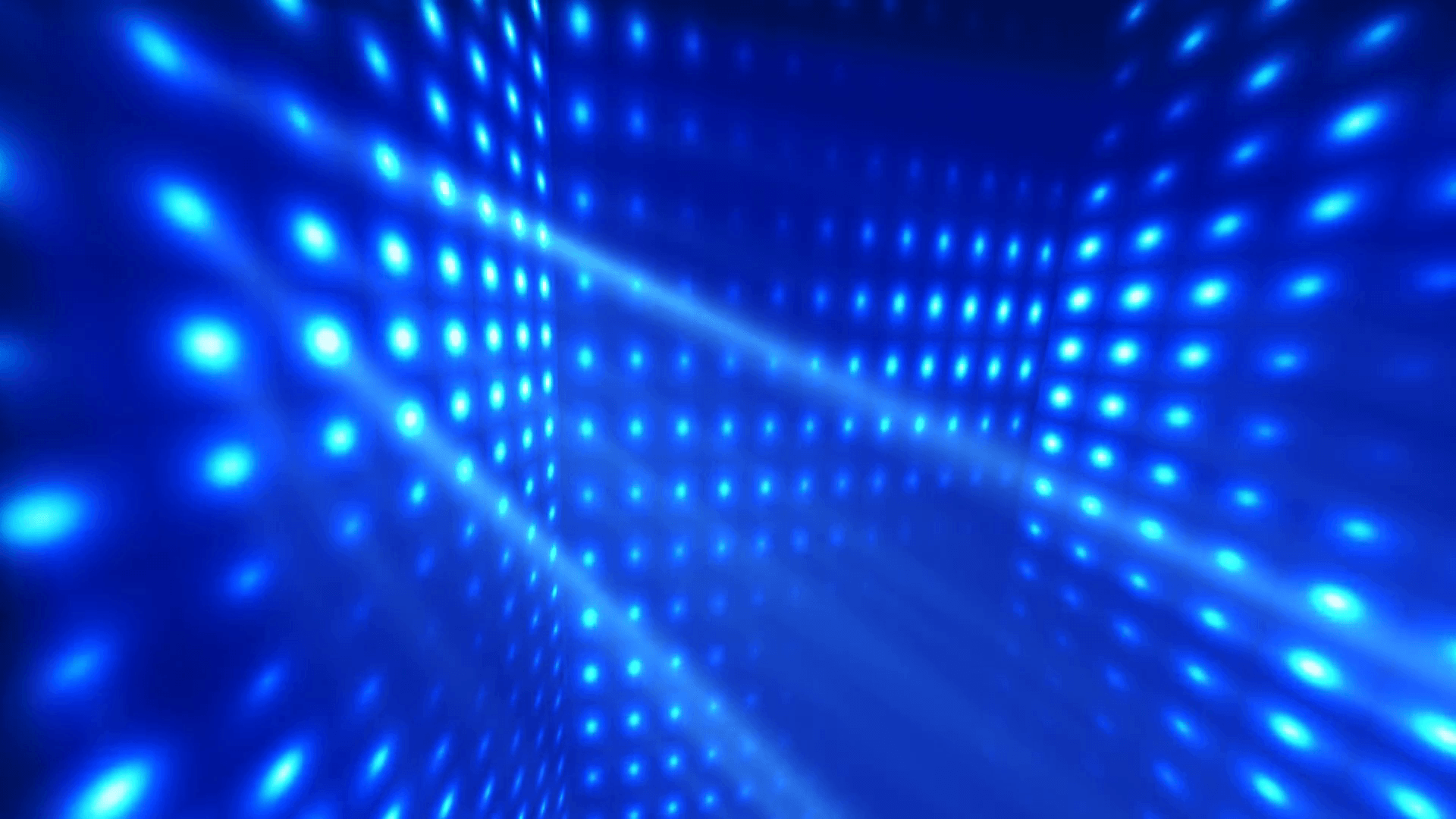 Dance Party Rays 1 Loopable Background Motion Background