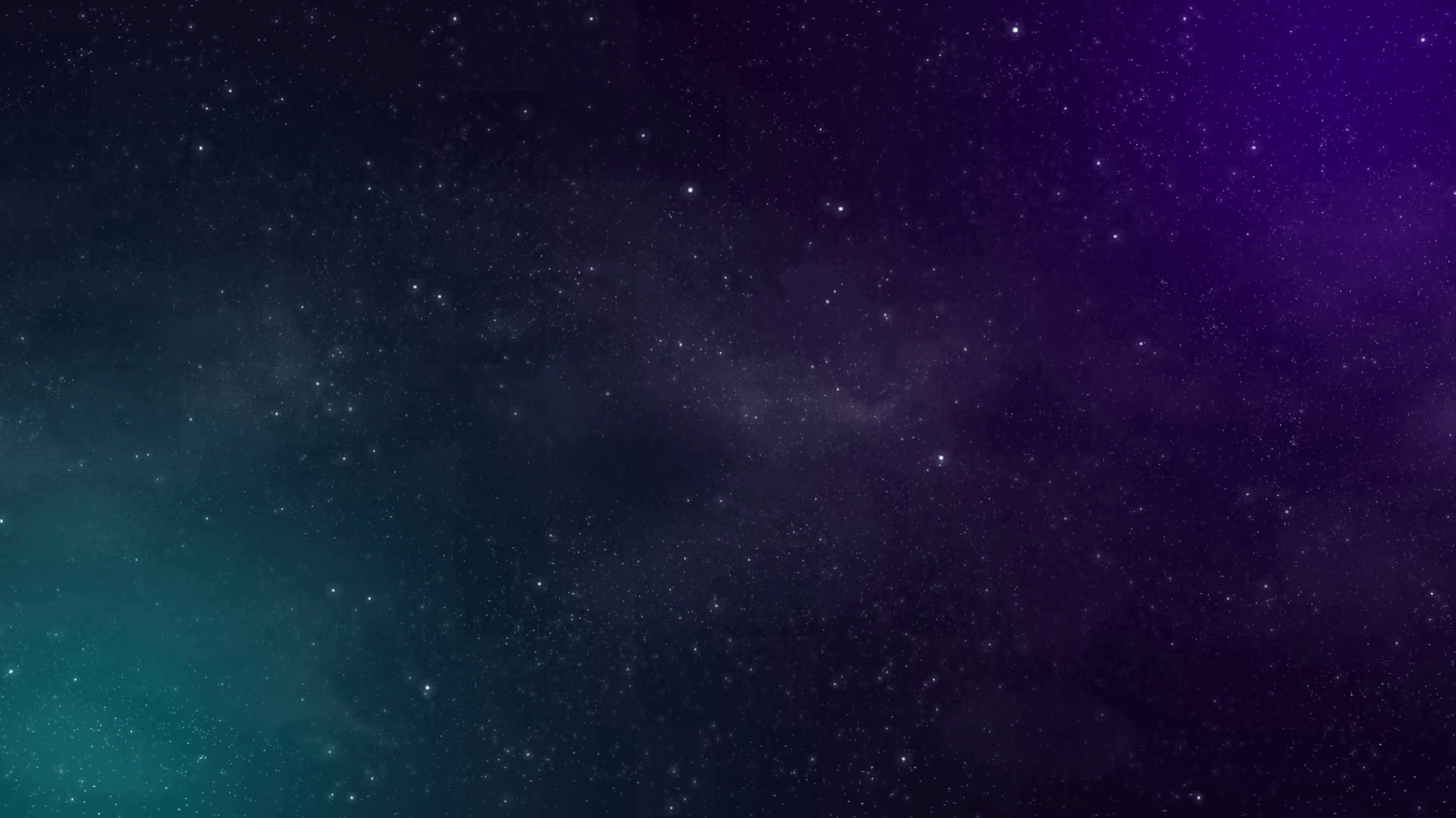 Background JD2016.png