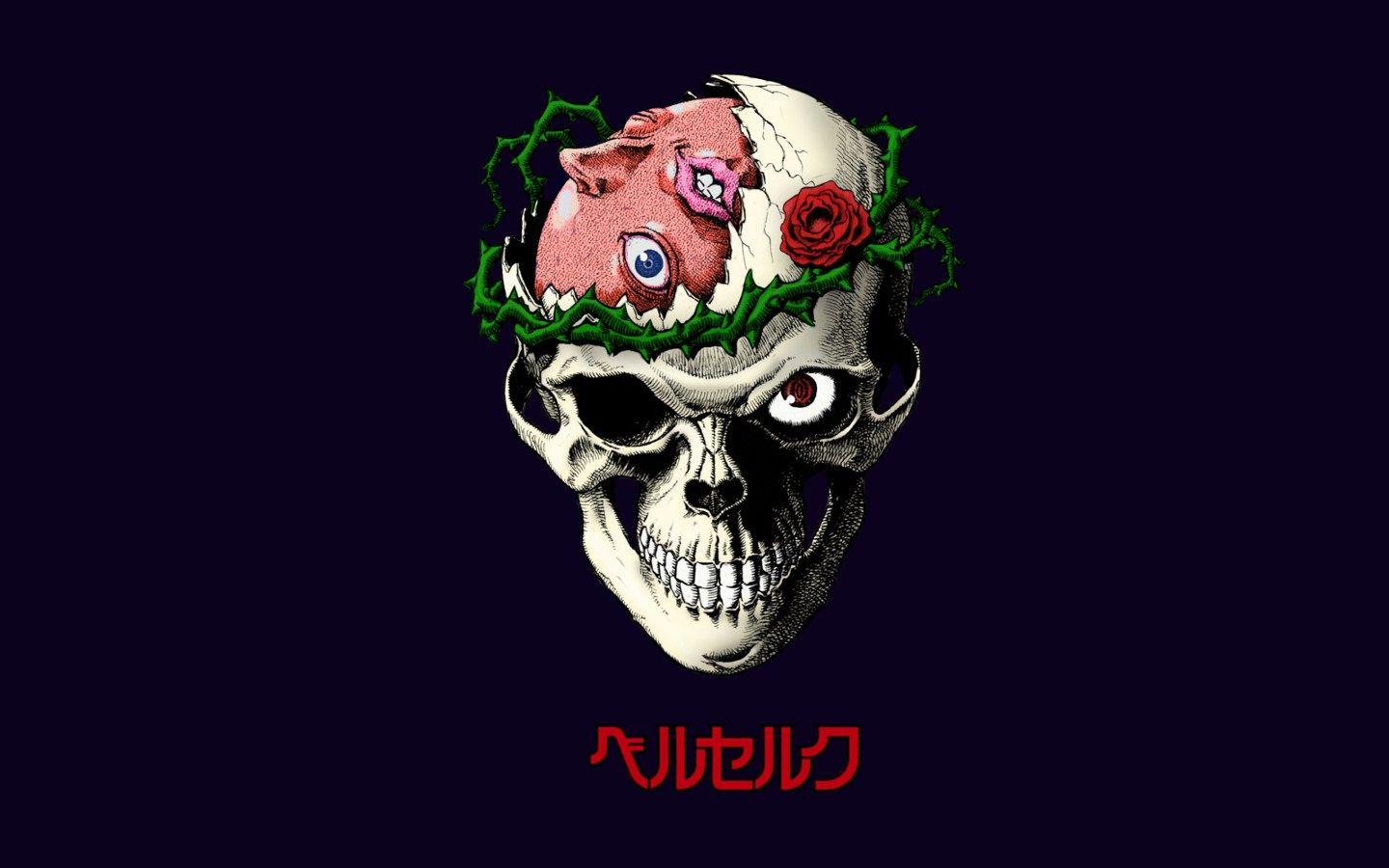 Zippo Wallpaper and Background Imagex900