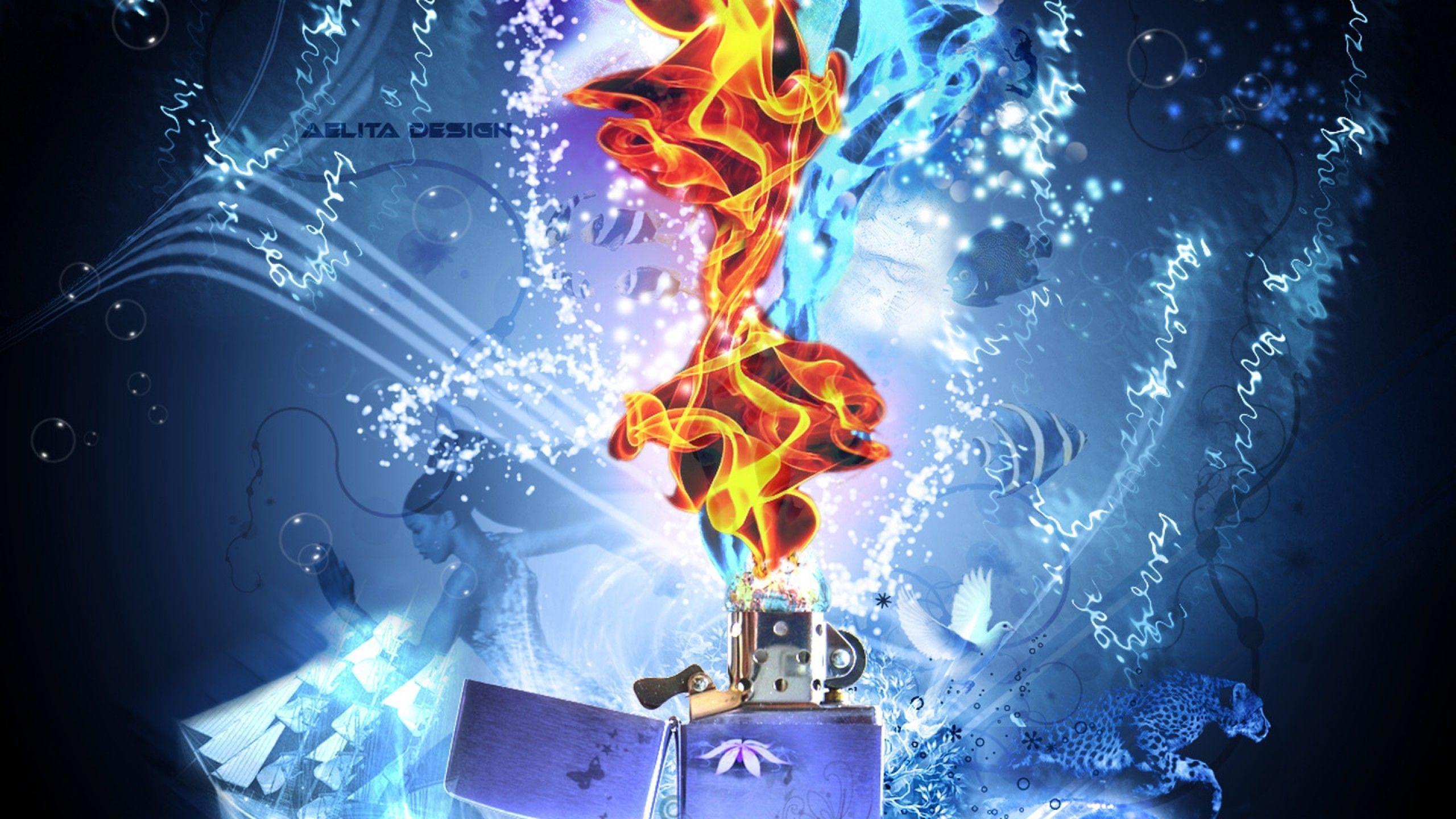 Zippo Wallpapers HD Wallpaper Cave