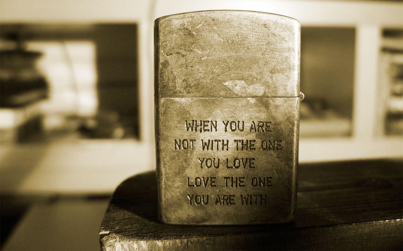 Vietnam 69 70 Zippo By Joey DK