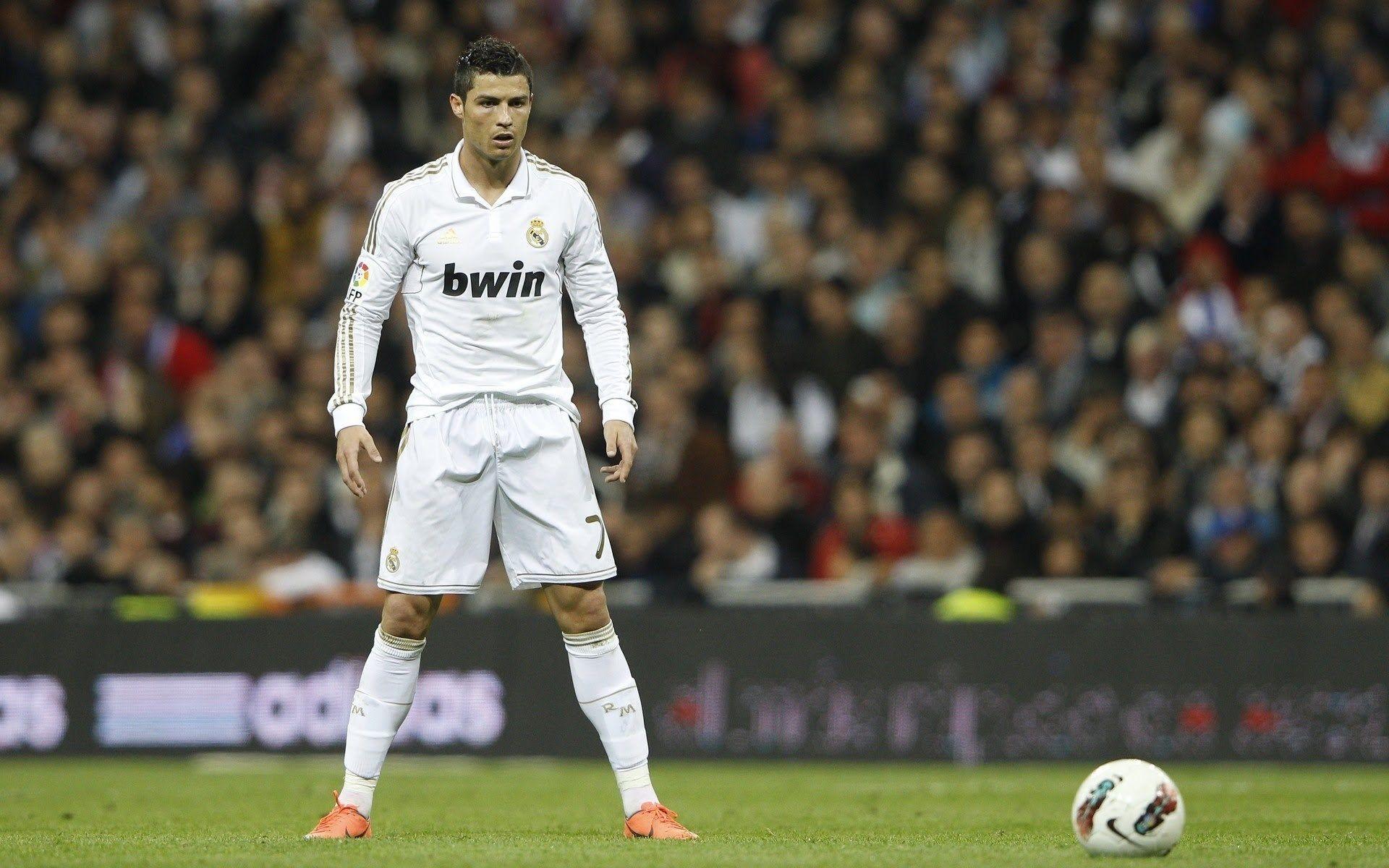 cristiano ronaldo image background. Background