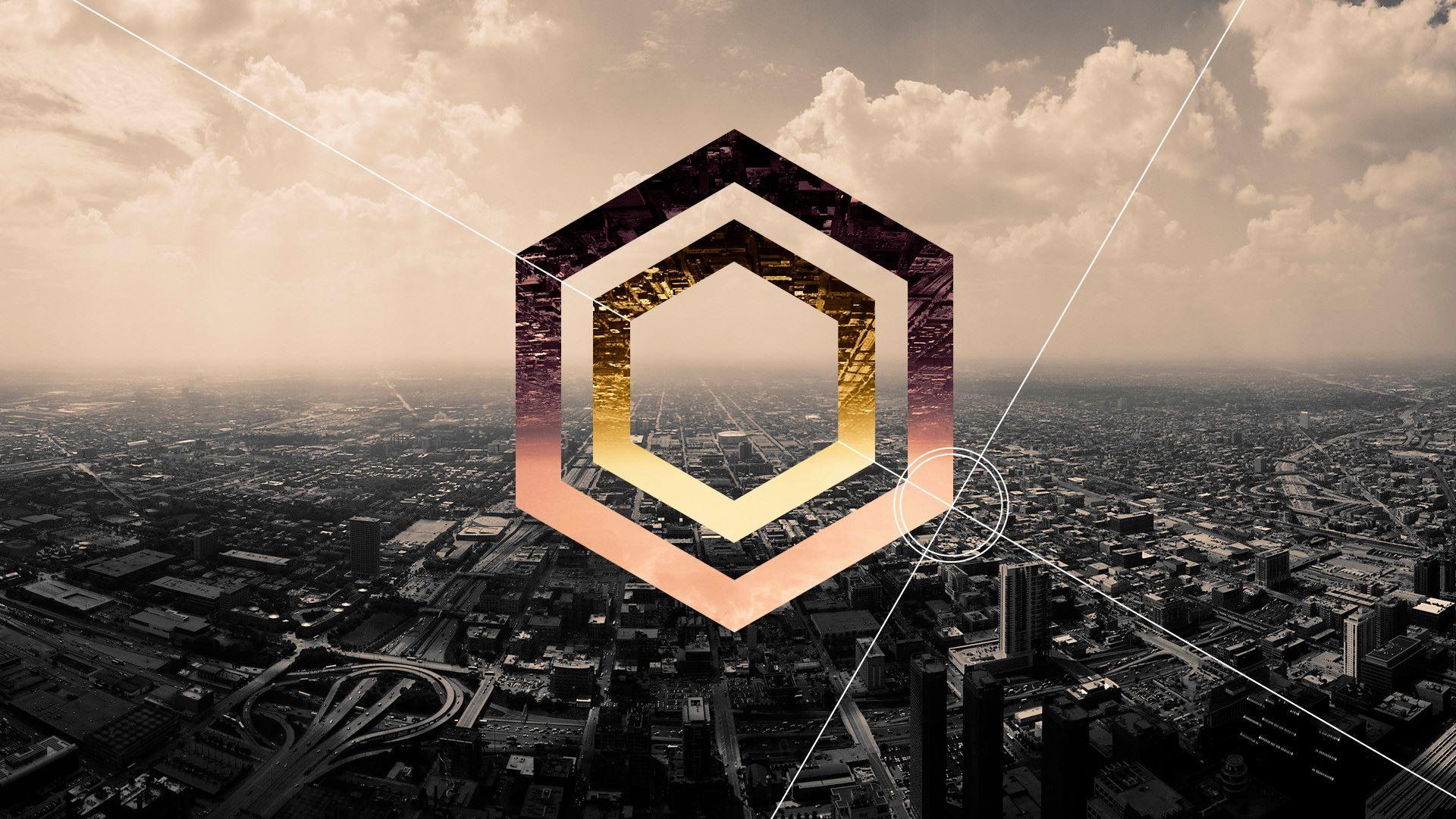 Hipster Art. Download HD Wallpaper