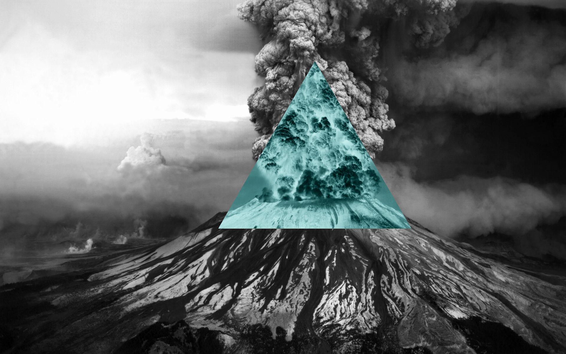 Hipster Wallpaper Unique Hipster Art Wallpaper Wallpaper