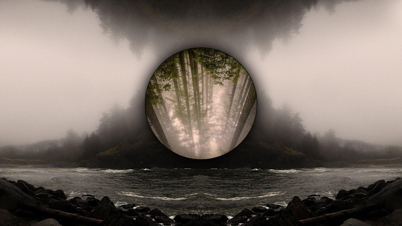 Hipster Art wallpaper. ΔWESOME Retreats. Hipster art