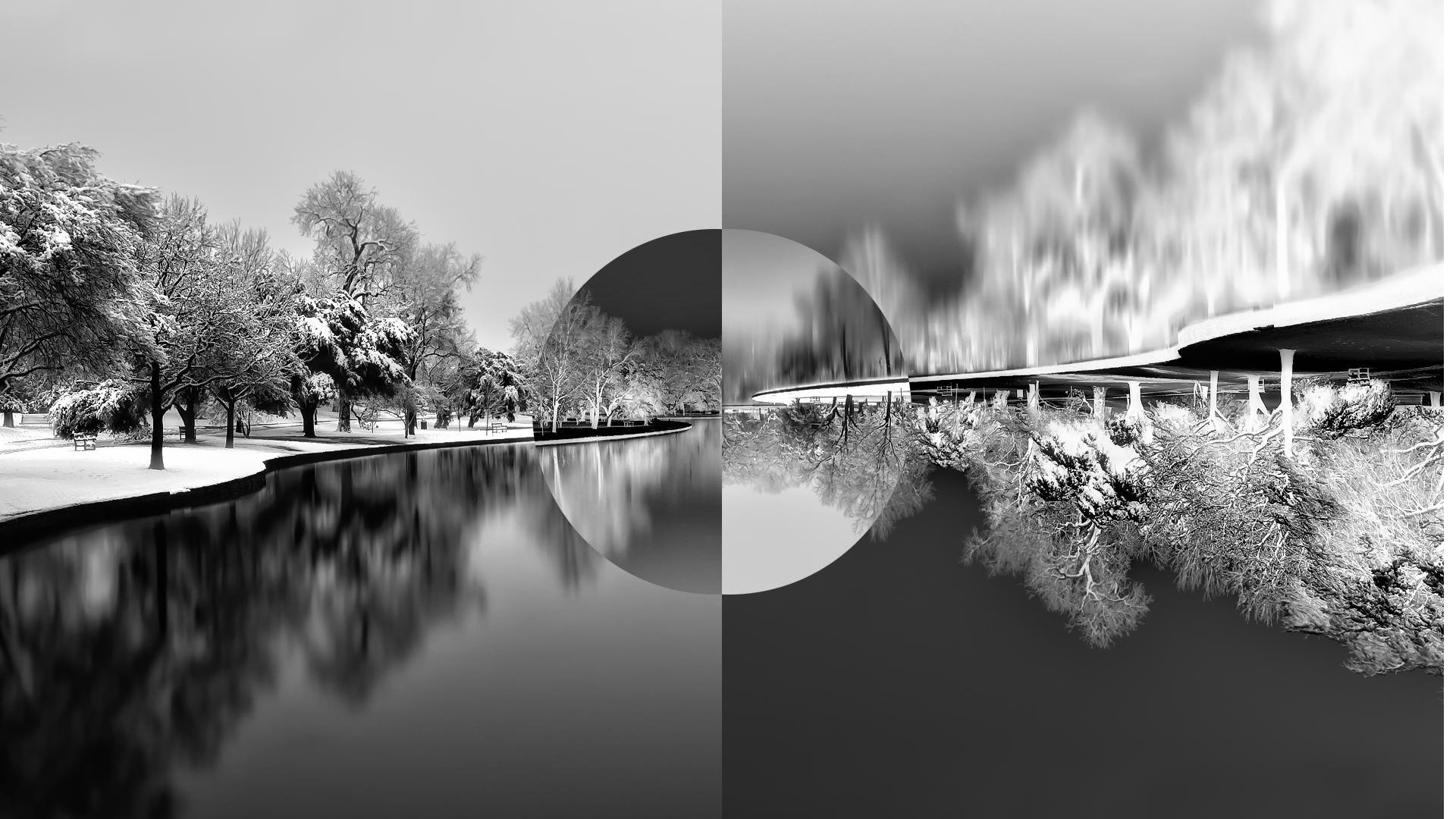 Wallpaper Hipster HD