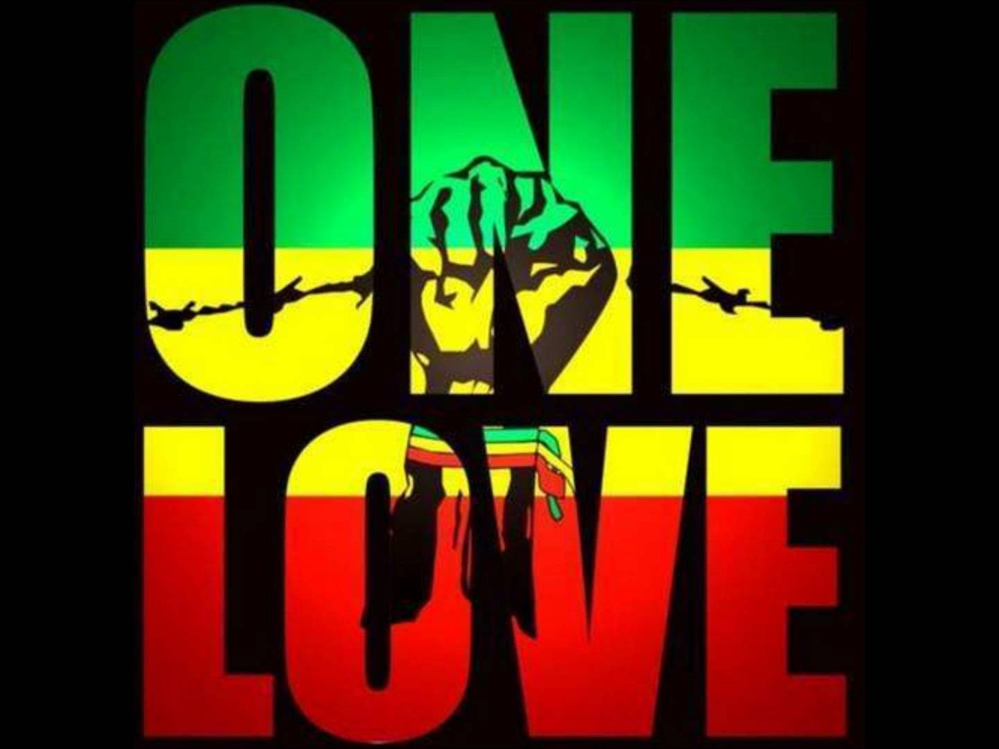 Things We Can Appreciate About Rastafari