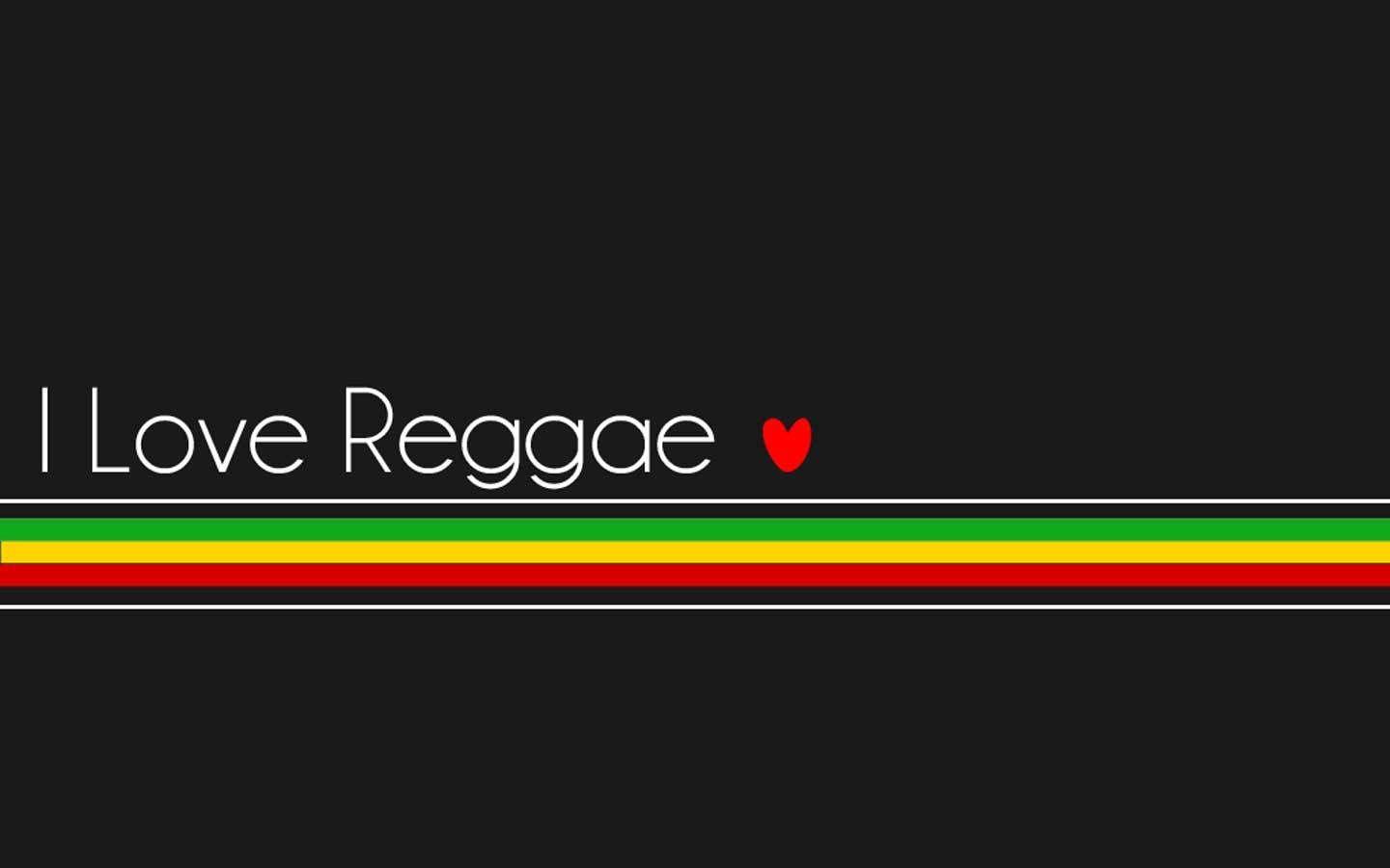 Rasta Reggae wallpaper Download Rasta Reggae wallpaper. 1440x900